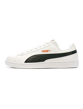 Baskets Homme Puma Up