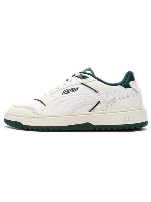 Baskets Homme Puma - Kiabi