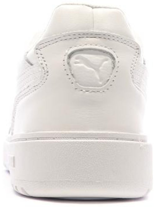 Baskets Homme Puma - Kiabi