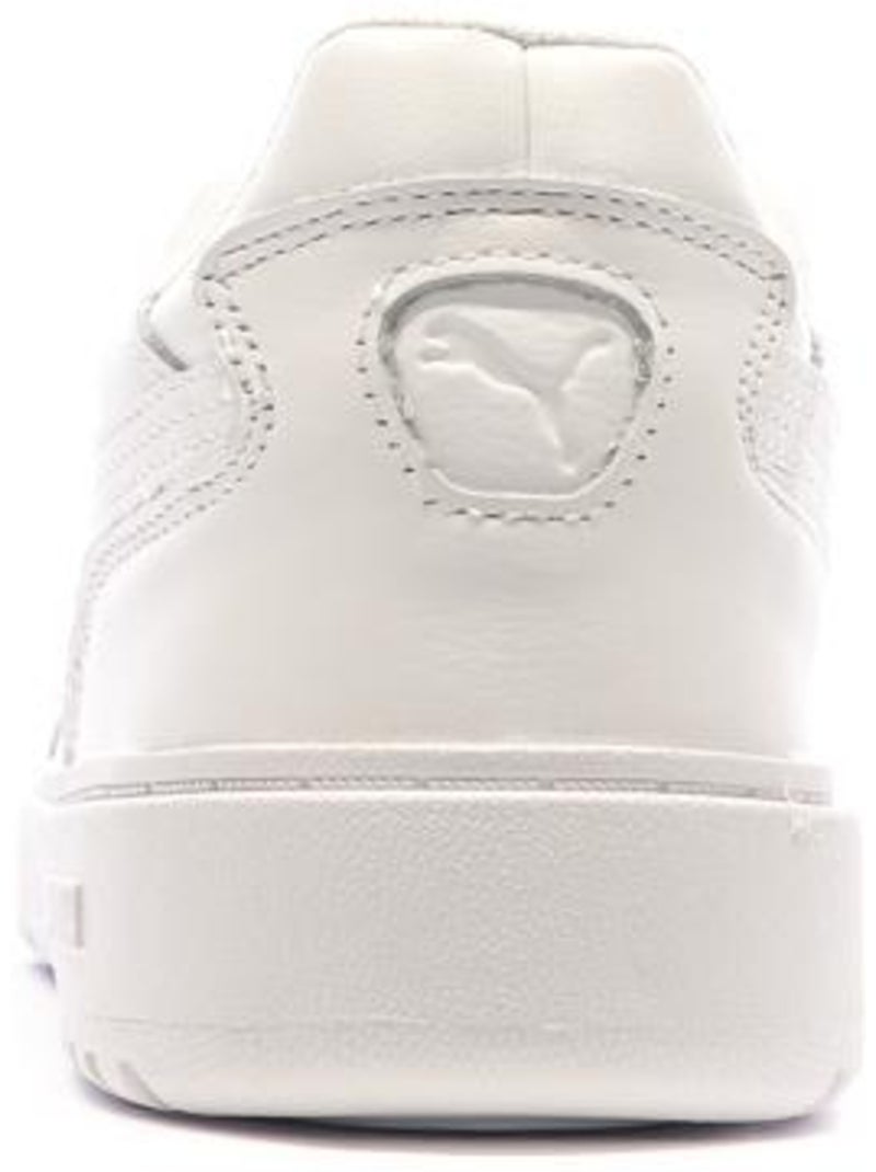 Baskets Homme Puma Vert - Kiabi