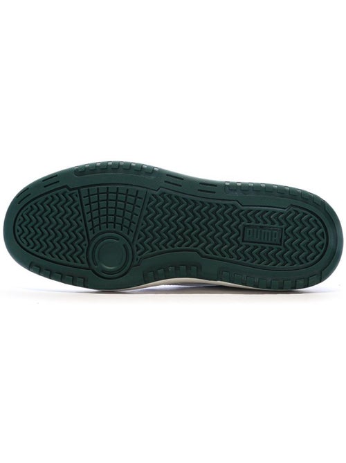 Baskets Homme Puma - Kiabi