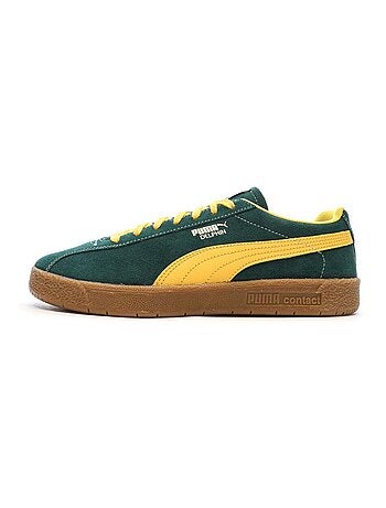 Baskets Homme Puma