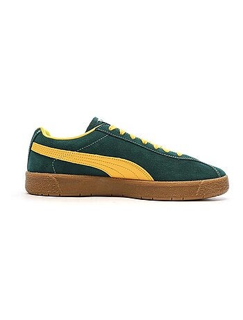 Baskets Homme Puma