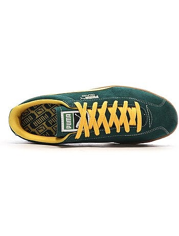 Baskets Homme Puma