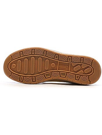 Baskets Homme Puma