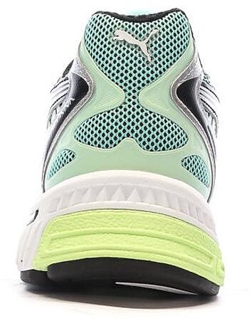 Baskets es Homme Puma Veritana Sentient