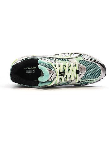 Baskets es Homme Puma Veritana Sentient