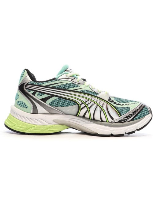 Baskets Homme Puma - Kiabi