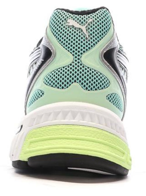 Baskets Homme Puma - Kiabi