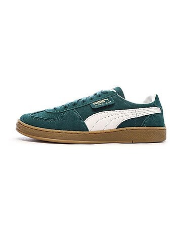 Baskets Mixte Puma