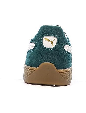 Baskets Mixte Puma