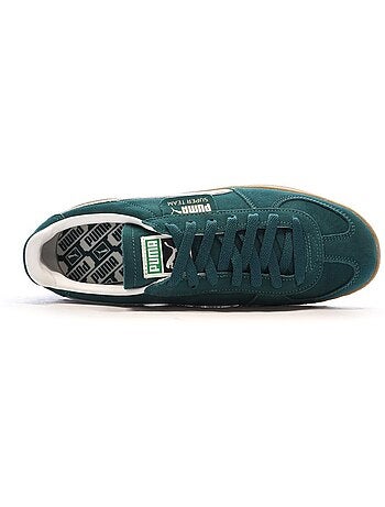 Baskets Mixte Puma