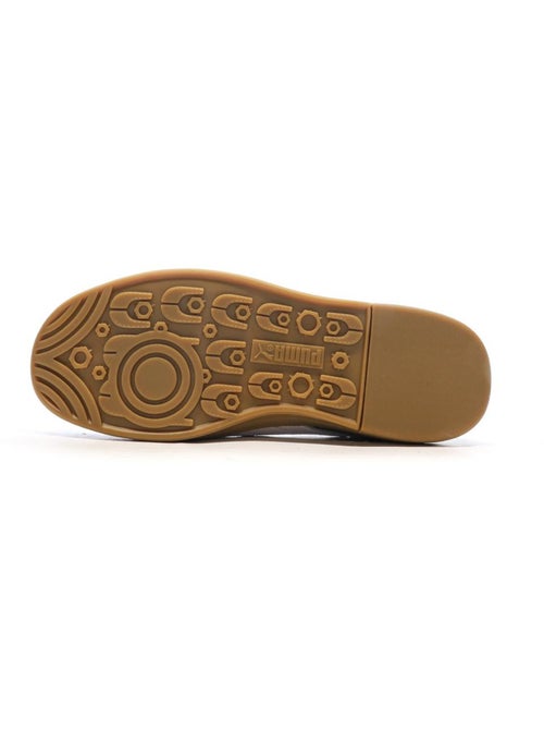 Baskets Homme Puma - Kiabi