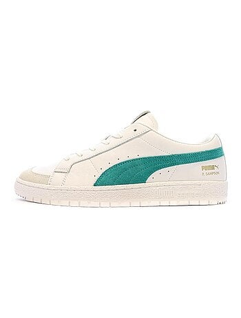 Baskets Homme Puma