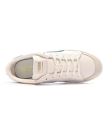 Baskets Homme Puma