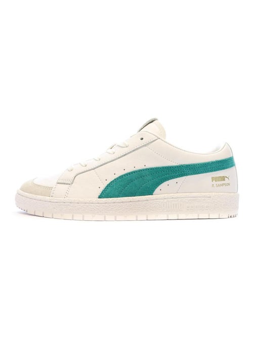 Baskets Homme Puma - Kiabi