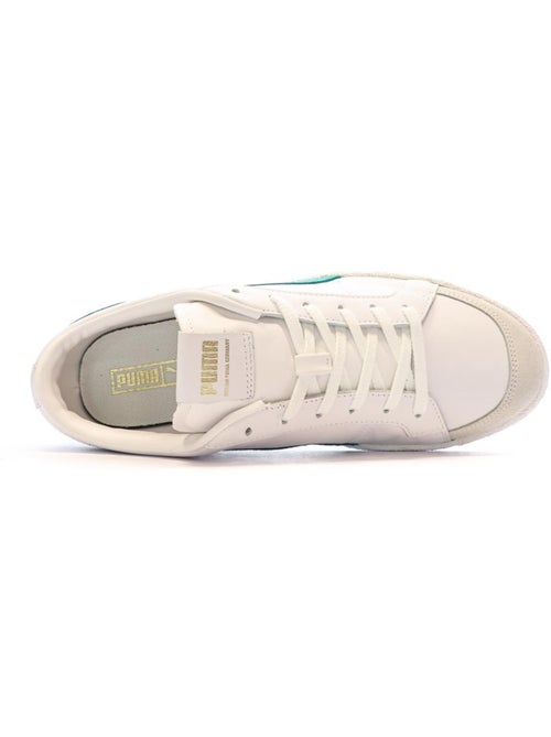 Baskets Homme Puma - Kiabi
