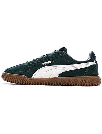 Baskets Femme Puma