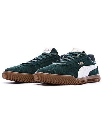 Baskets Femme Puma