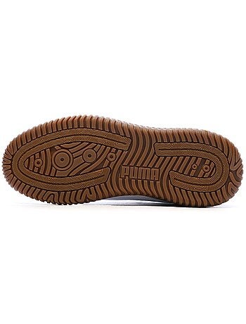 Baskets Femme Puma