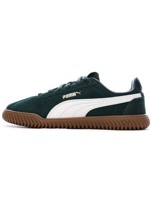 Baskets Homme Puma - Kiabi
