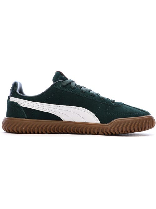 Baskets Homme Puma - Kiabi