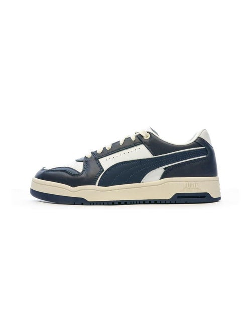 Baskets    Homme Puma Vintage 394693 - Kiabi