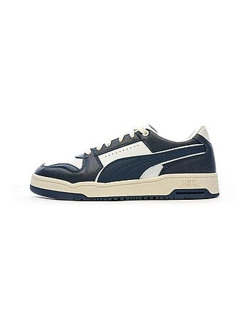 Baskets Homme Puma Vintage 394693