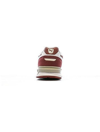 Baskets Homme Puma