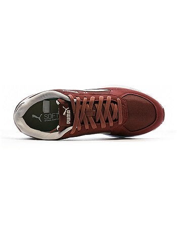 Baskets Homme Puma