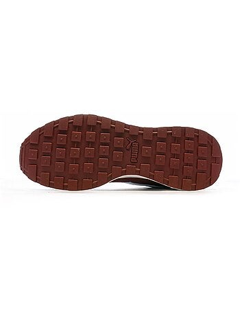 Baskets Homme Puma