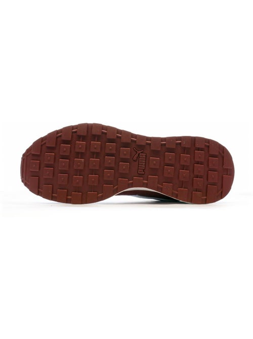 Baskets Homme Puma - Kiabi