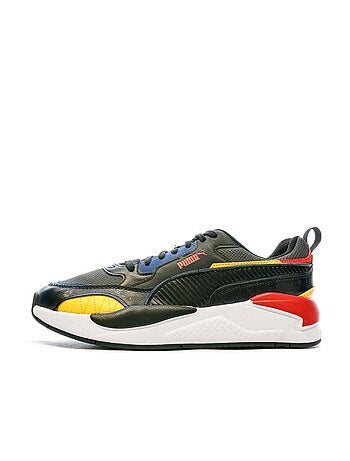 Baskets Homme Puma X