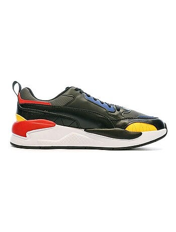 Baskets Homme Puma X