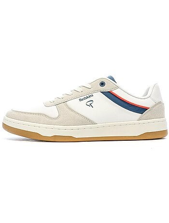 Baskets Homme Redskins
