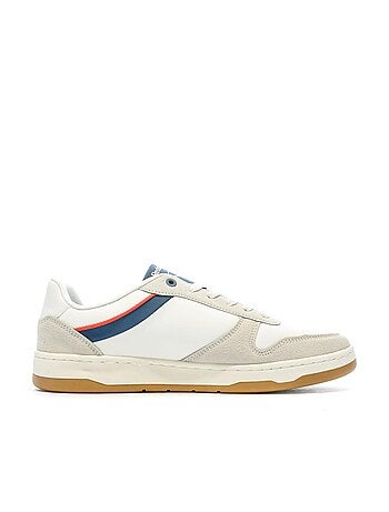 Baskets Homme Redskins