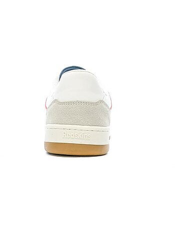 Baskets Homme Redskins
