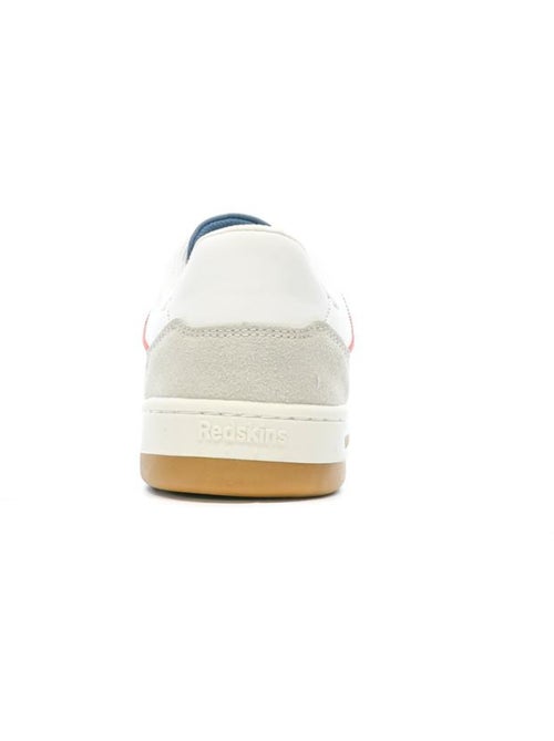 Baskets Homme Redskins - Kiabi