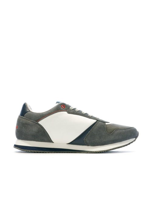 Baskets Homme Redskins - Kiabi