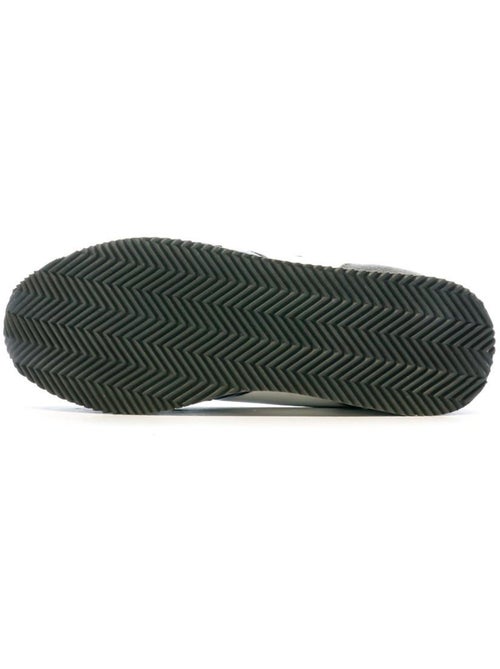 Baskets Homme Redskins - Kiabi