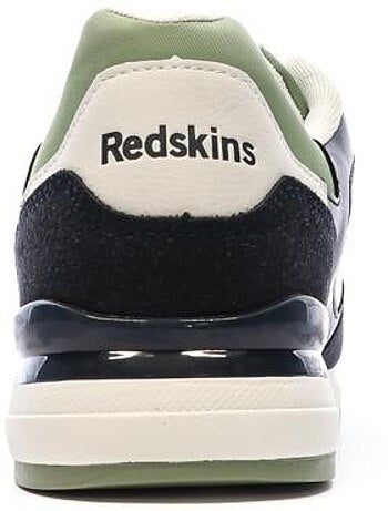 Baskets Homme Redskins