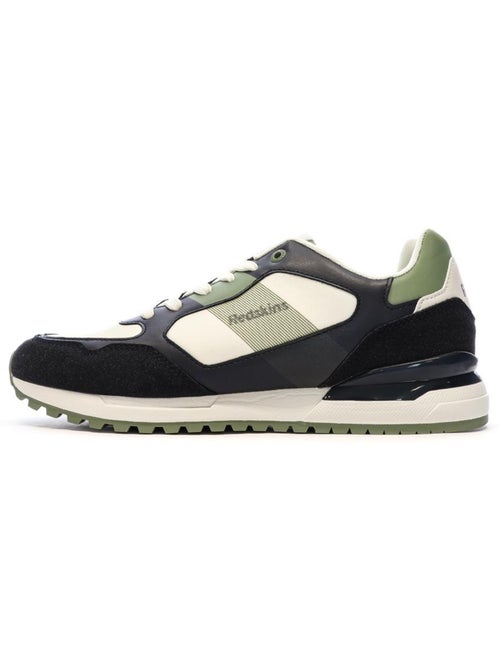Baskets Homme Redskins - Kiabi