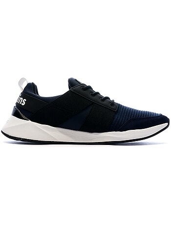Baskets Homme Redskins Epuis