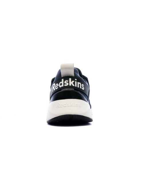 Baskets Homme Redskins - Kiabi