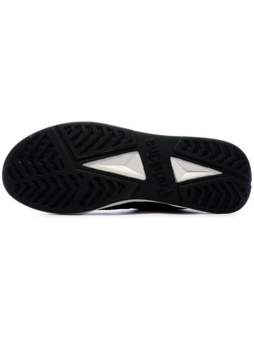 Baskets Homme Redskins - Kiabi