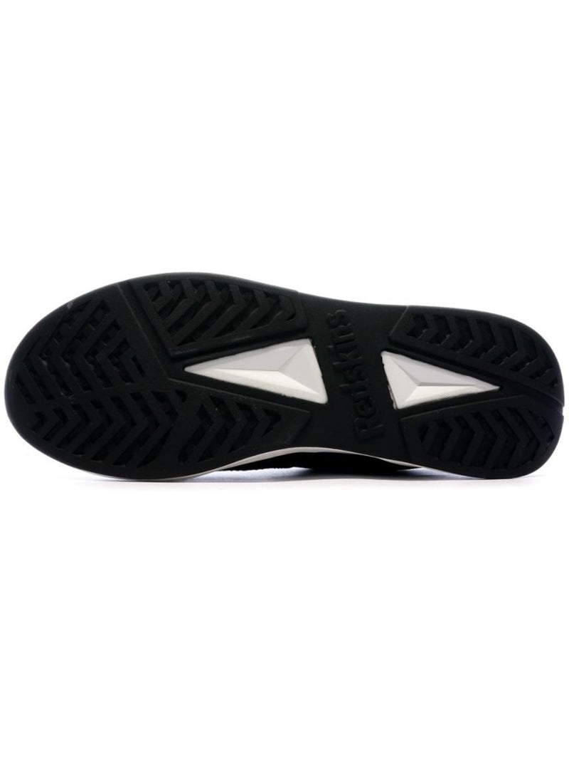 Baskets Homme Redskins Bleu marine - Kiabi