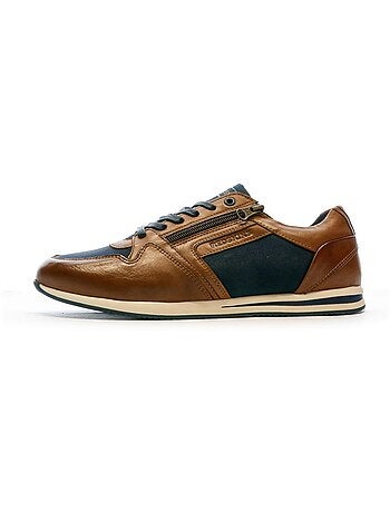 Baskets Homme Redskins