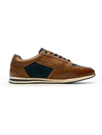Baskets Homme Redskins