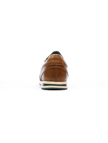 Baskets Homme Redskins