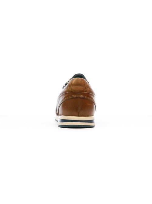 Baskets Homme Redskins - Kiabi